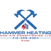 Hammer Heating & Air Conditioning gallery