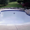 The Pool Guys LLC gallery