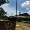 The Church of Jesus Christ of Latter-day Saints gallery