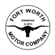 Auto sales DFW