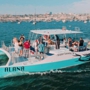 Alana Yacht Rental