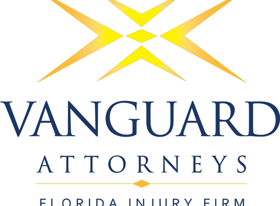 Vanguard Attorneys - Tampa, FL