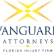 Vanguard Attorneys