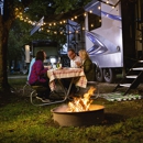 Carrollton KOA Holiday - Campgrounds & Recreational Vehicle Parks