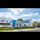 Brickell Honda - New Car Dealers