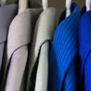 Seville Cleaners - Dry Cleaners & Laundries