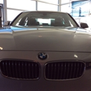 Santa Fe BMW - New Car Dealers