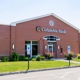 Columbia Bank