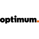 Optimum Bayonne-Goldsborough - Satellite & Cable TV Equipment & Systems Repair & Service
