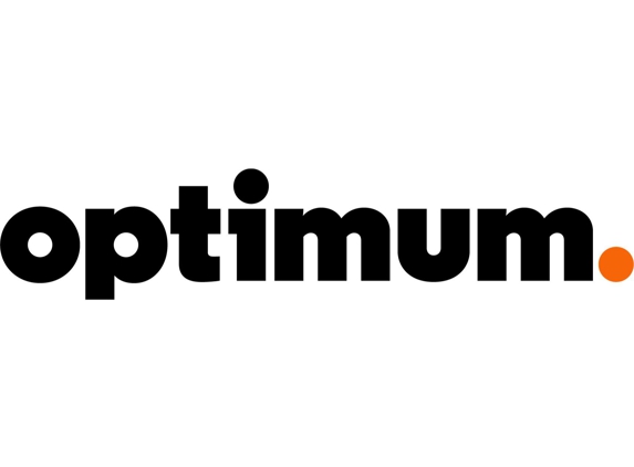 Optimum - Mamaroneck, NY