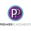 Premier Placements - Executive Search Consultants