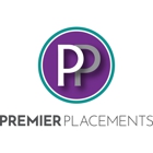 Premier Placements