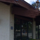 Golden Ox Diner - American Restaurants