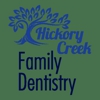 Hickory Creek Family Dentistry gallery