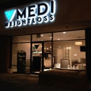 Medi-Weightloss West Hartford - Weight Control Services