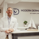 Modern Dermatology of Maryland - Physicians & Surgeons, Dermatology