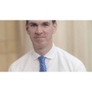 William P. Tew, MD - MSK Gynecologic Oncologist - Physicians & Surgeons, Oncology
