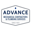 Advance Mechanical Contractors gallery