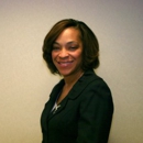 Dr. Melanie Lynn Jackson, MD - Physicians & Surgeons, Gastroenterology (Stomach & Intestines)