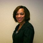 Dr. Melanie Lynn Jackson, MD