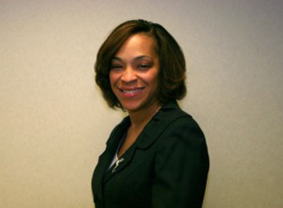 Dr. Melanie Lynn Jackson, MD - Annapolis, MD