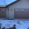 Ashland Exteriors LLC gallery