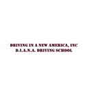 Driving In A New America, Inc. D.I.A.N.A. - Driving Instruction