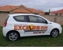 EXCELR8 Driving School - Driving Lessons & Schools