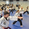 Akf Lexington Martial Arts gallery