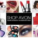 My Avon Store - Online & Mail Order Shopping