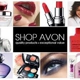 My Avon Store