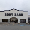 Boot Barn gallery