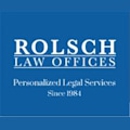 Rolsch Law Offices - Attorneys