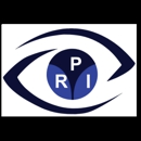 Patel Retina Institute - Opticians