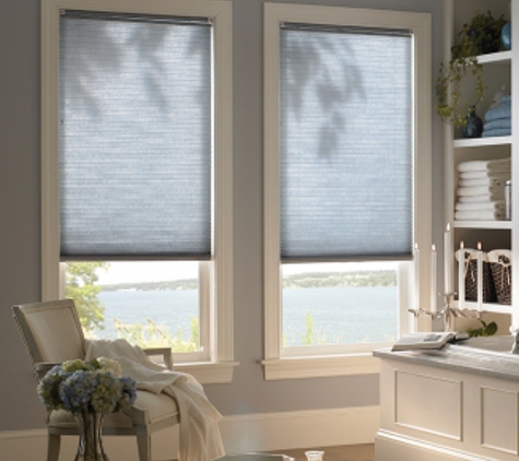 Beautiful Blinds Company