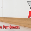 Missouri Pest Control (MOPEST) gallery