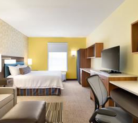 Home2 Suites by Hilton York - York, PA