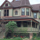 Andy's Custom Gutters, Inc.