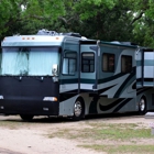 Porter's RV Sales