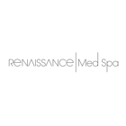 Renaissance Med Spa