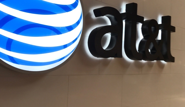 AT&T - Joliet, IL