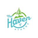 The Haven Athens - Real Estate Rental Service