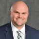 Edward Jones - Financial Advisor: Brent Reynolds