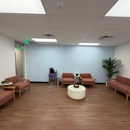 Metro Vein Centers | Irving - Medical Clinics