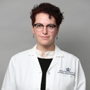 Yevgeniya Gartshteyn, MD - Physicians & Surgeons