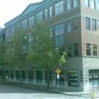 Northwest Fertility Ctr