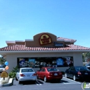 El Pollo Loco - Fast Food Restaurants