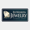 Ed Nesrsta Jewelry Inc - Jewelers-Wholesale & Manufacturers