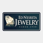 Ed Nesrsta Jewelry Inc