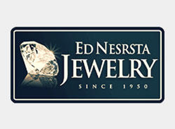 Ed Nesrsta Jewelry Inc - Alvin, TX